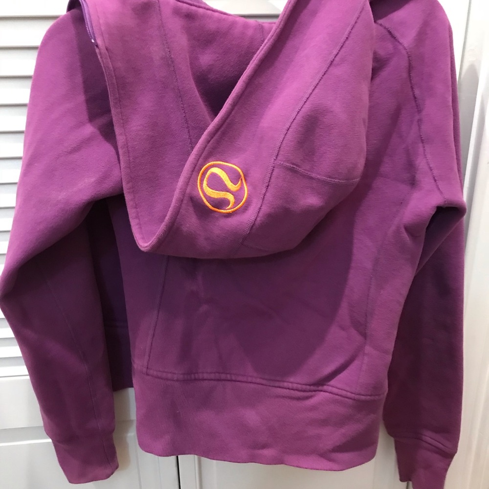 ❗️Lu Lu Lemon❗️